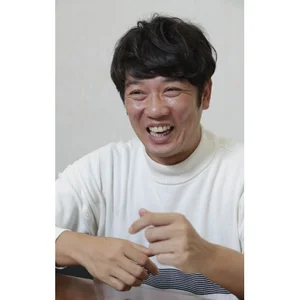チャプター添付画像