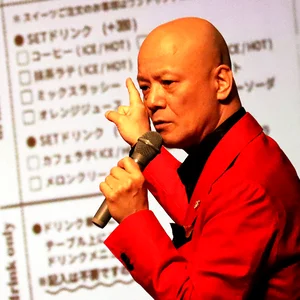 チャプター添付画像