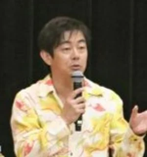 チャプター添付画像