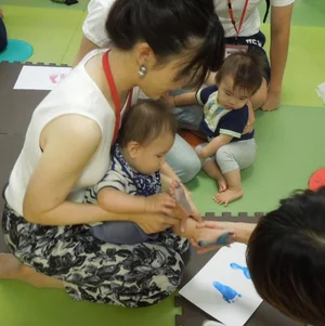 チャプター添付画像