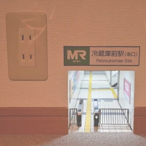チャプター添付画像