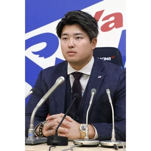 チャプター添付画像