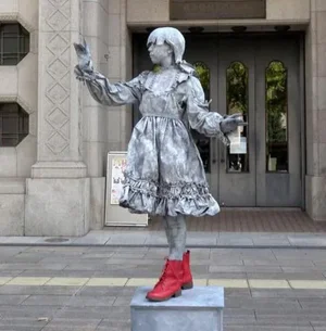 チャプター添付画像
