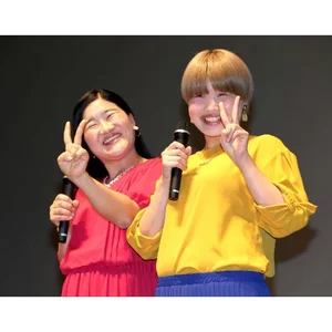 チャプター添付画像