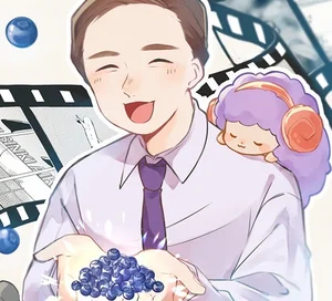 チャプター添付画像