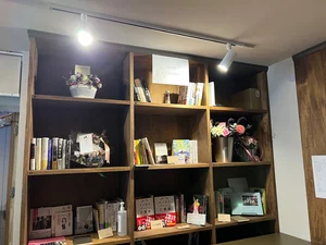 チャプター添付画像
