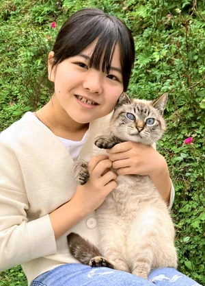 チャプター添付画像