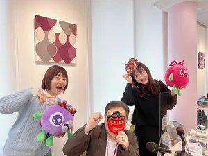 チャプター添付画像