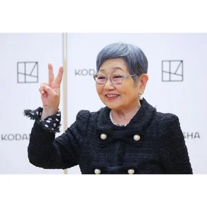 チャプター添付画像