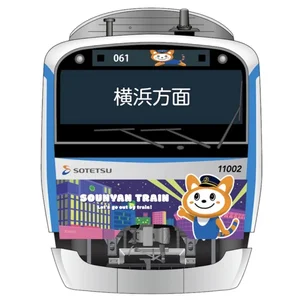 チャプター添付画像