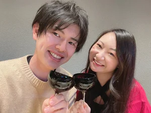 チャプター添付画像