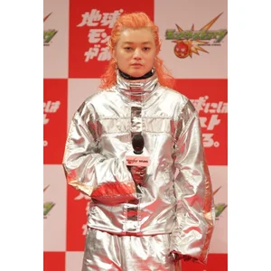 チャプター添付画像