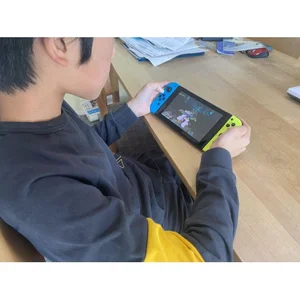 チャプター添付画像