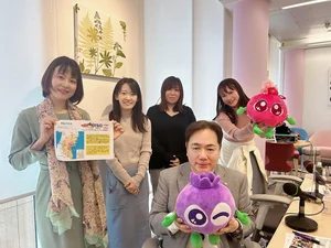 チャプター添付画像
