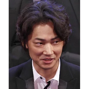 チャプター添付画像