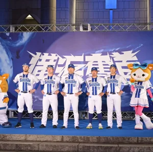 チャプター添付画像