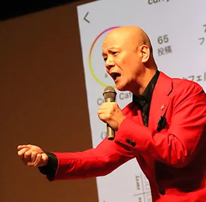 チャプター添付画像