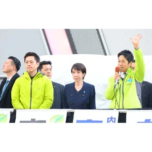 チャプター添付画像