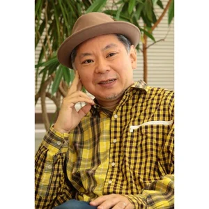 チャプター添付画像