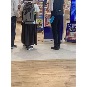 チャプター添付画像