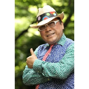 チャプター添付画像