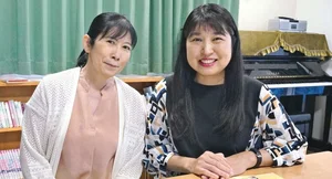 チャプター添付画像