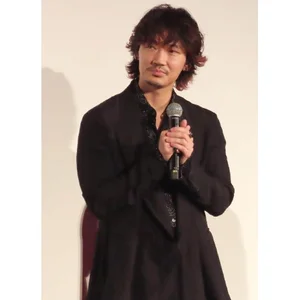 チャプター添付画像