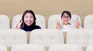 チャプター添付画像
