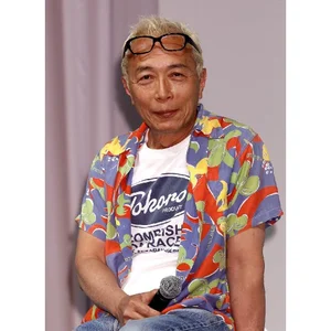 チャプター添付画像