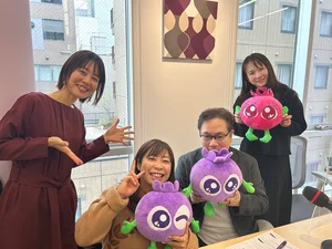チャプター添付画像