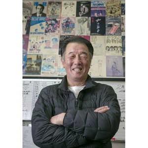 チャプター添付画像