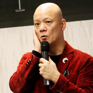 チャプター添付画像