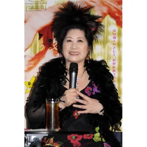 チャプター添付画像