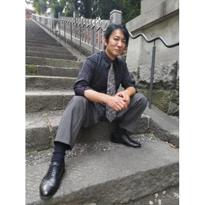 チャプター添付画像
