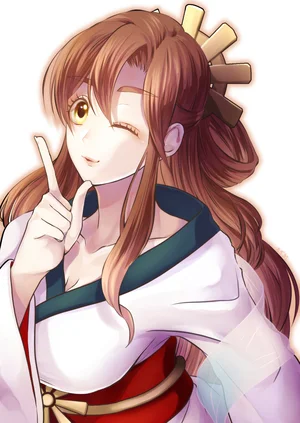 チャプター添付画像