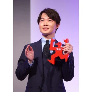 チャプター添付画像
