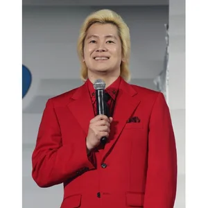 チャプター添付画像