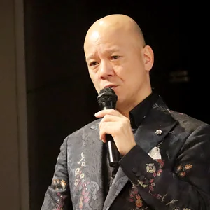 チャプター添付画像