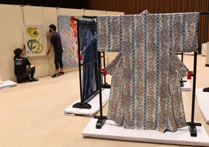 チャプター添付画像
