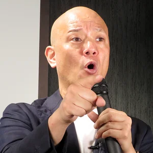 チャプター添付画像