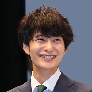 チャプター添付画像