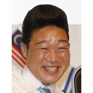 チャプター添付画像