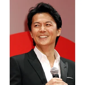 チャプター添付画像