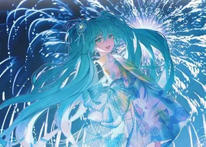 チャプター添付画像