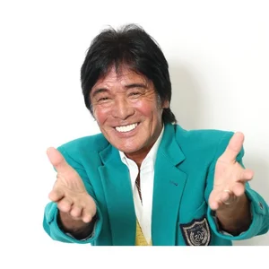 チャプター添付画像