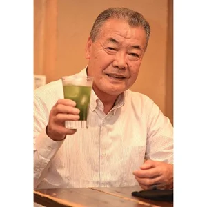 チャプター添付画像
