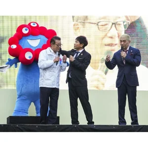 チャプター添付画像