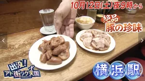 チャプター添付画像