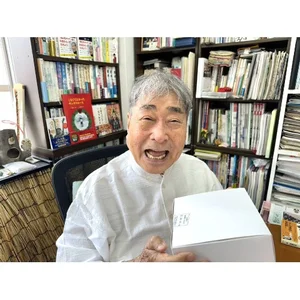 チャプター添付画像
