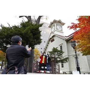 チャプター添付画像